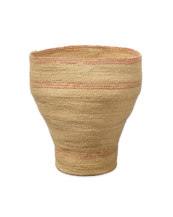 Trophy Basket