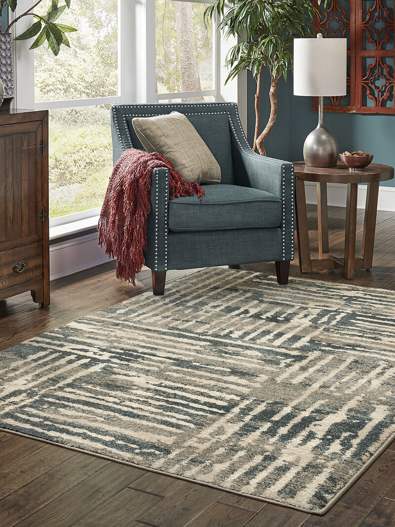 Carson 745C Collection