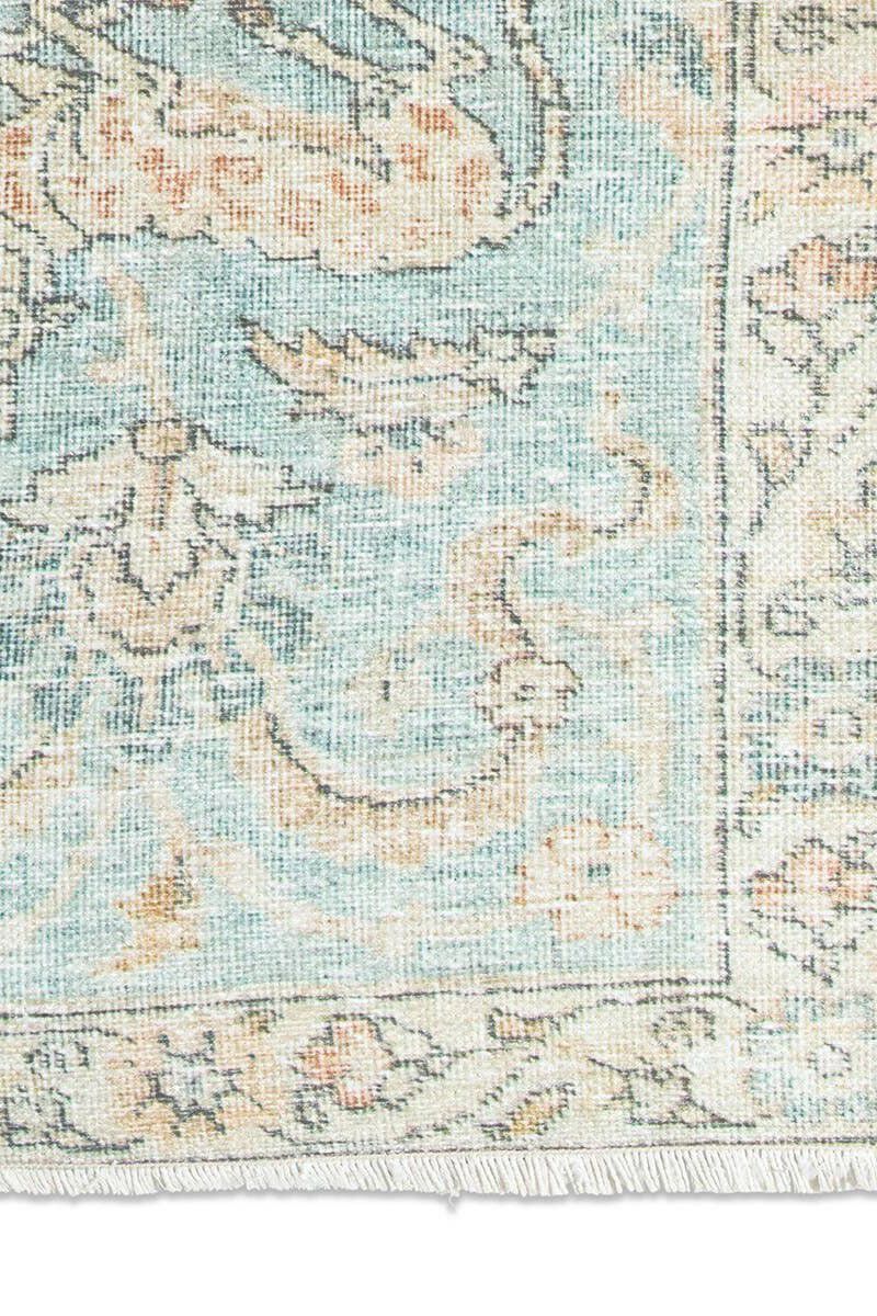 Boheme Stag Collection image number 2