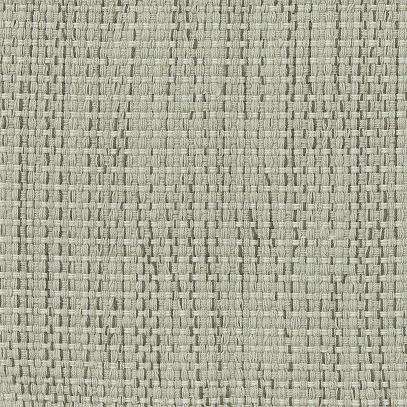 Park Designs Basketweave Table Runner - 36"L - Cotton image number 3