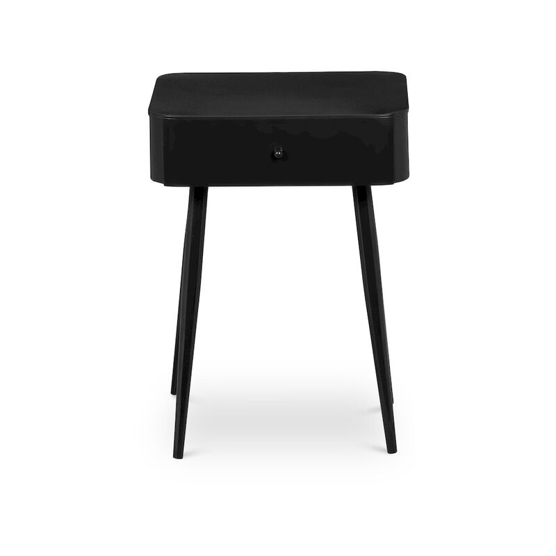 Meridian Furniture Rylan Night Stand