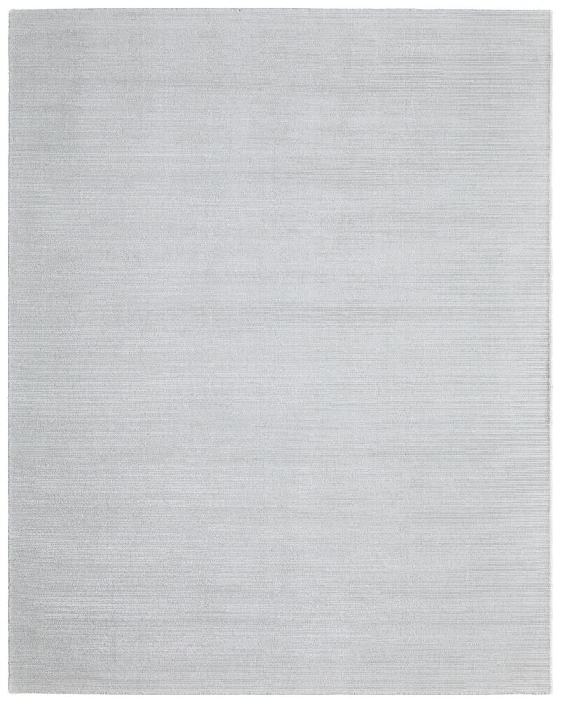 Abbott 8A24F Collection image number 1