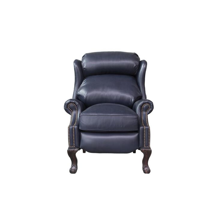 Barcalounger Danbury Recliner