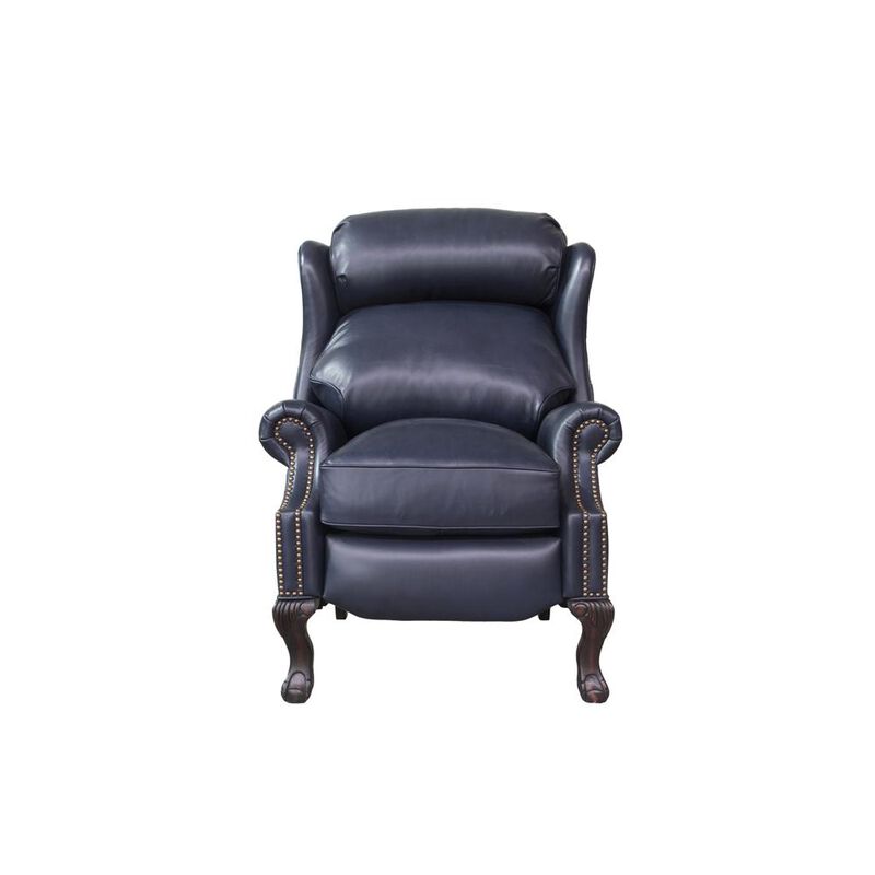 Barcalounger Danbury Recliner