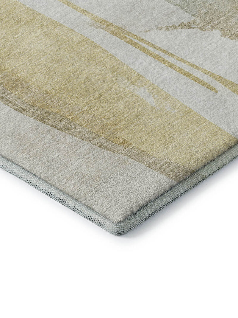 Ravenna RN7 Beige 10' x 14' Rug