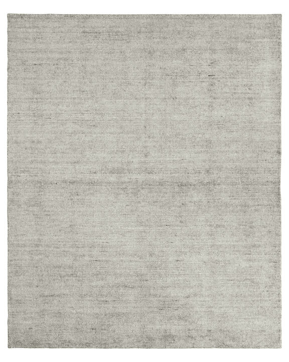 Soft Horizon Dilwyn Celestial Blue 7'9"X9'9" Rug