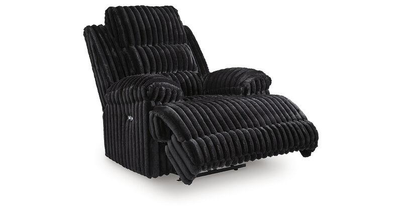 Technique Power Recliner image number 4