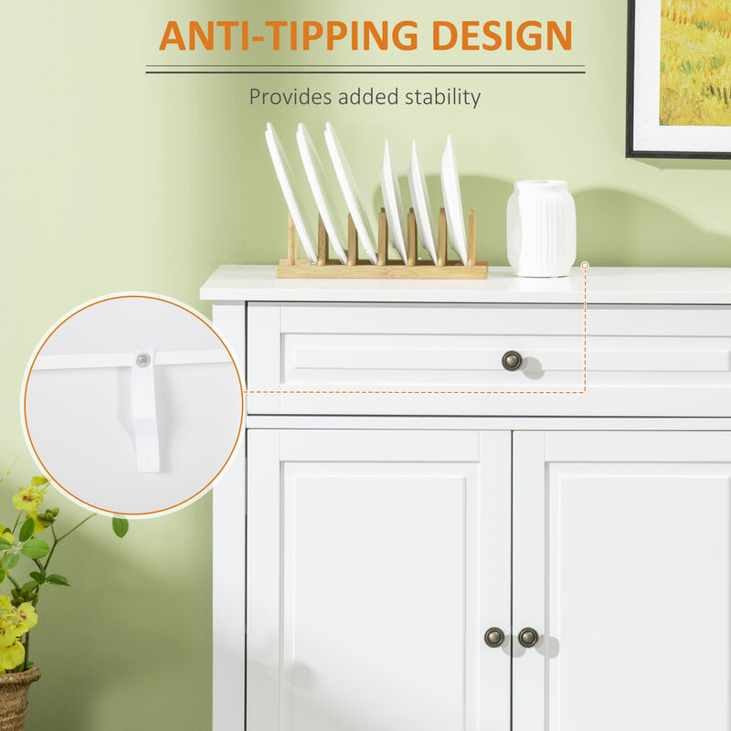 Tadist Sideboard image number 7