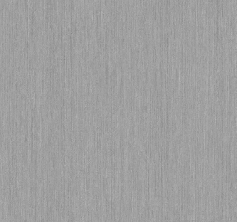 Smooth as Silk Grey & Blue Wallpaper