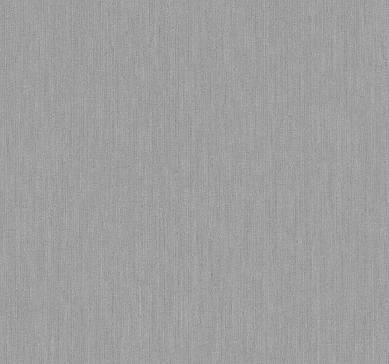 Smooth As Silk Natural Digest Wallpaper image number 2