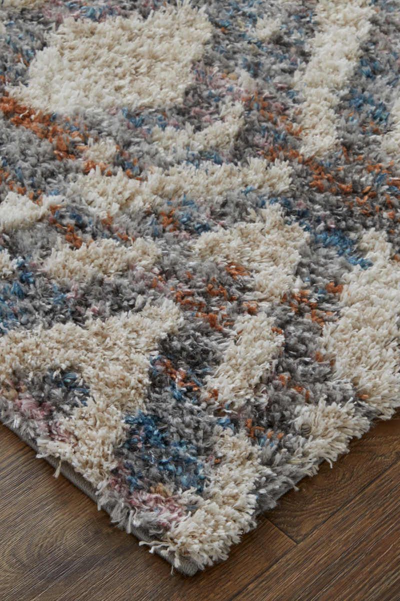 Mynka 39IAF Collection image number 4