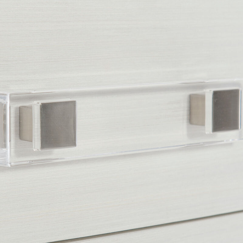 Axiom Dresser image number 4