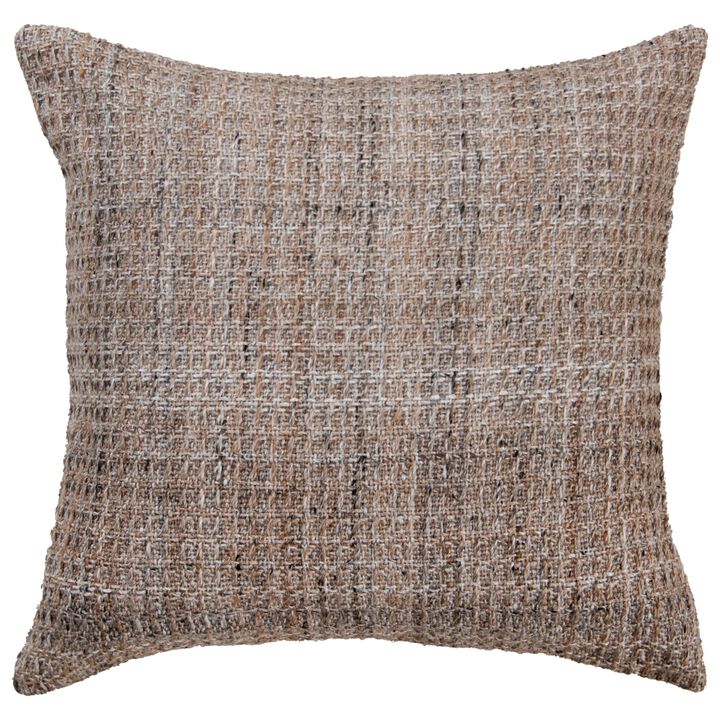 T22575 Pillow