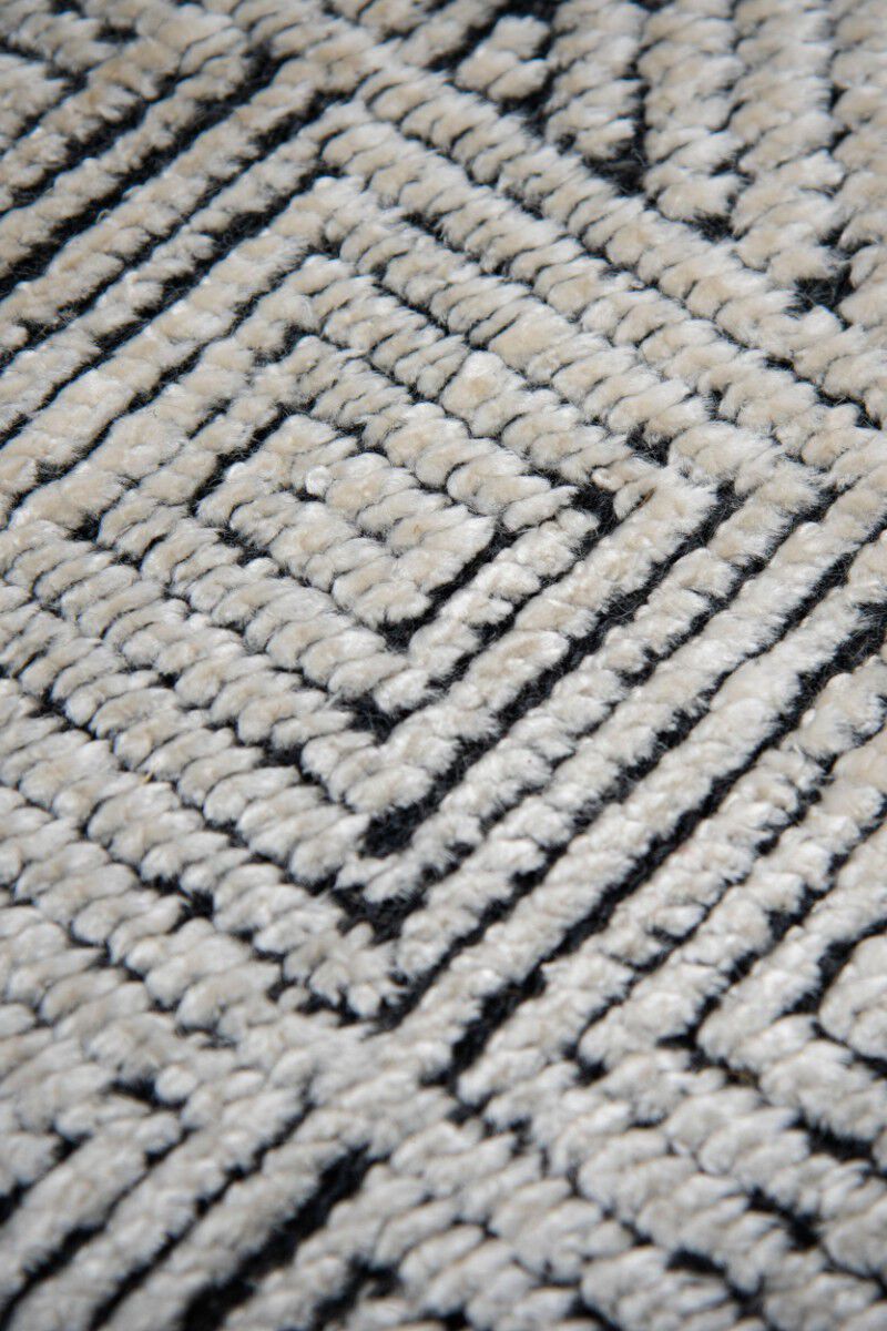 Radiance RNC665 9' x 12' Rug image number 5