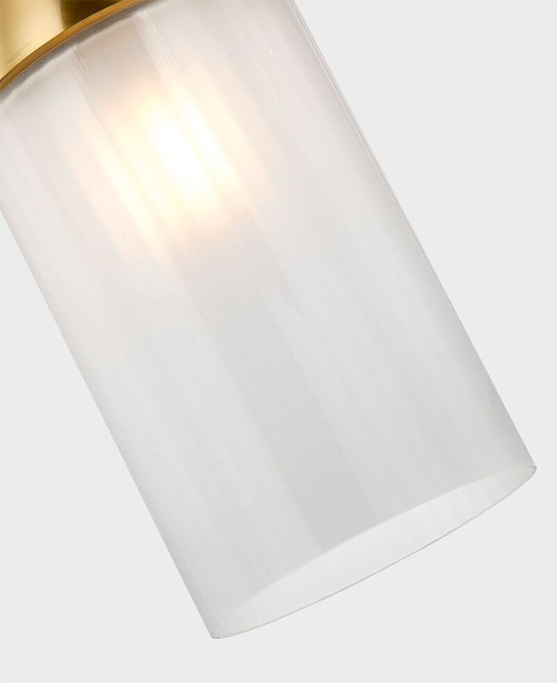 Emory Pendant image number 1