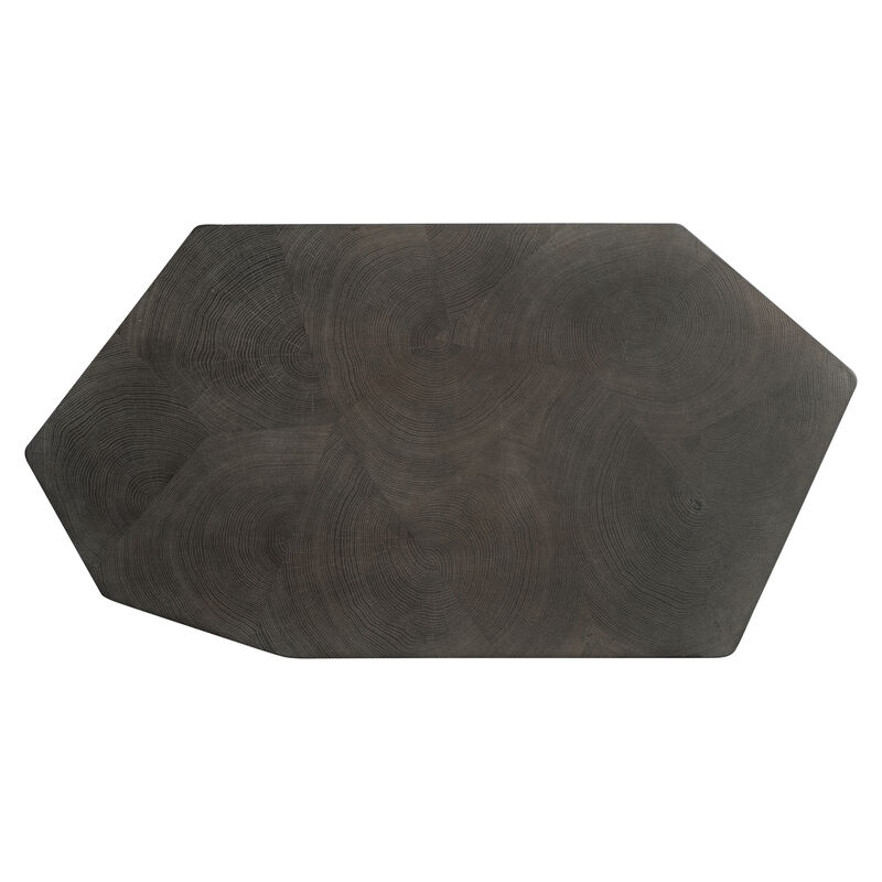 Alton Cocktail Table image number 1
