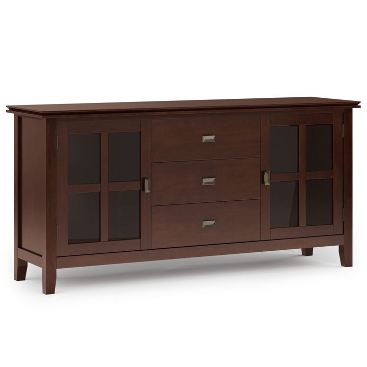Jesgep Sideboard