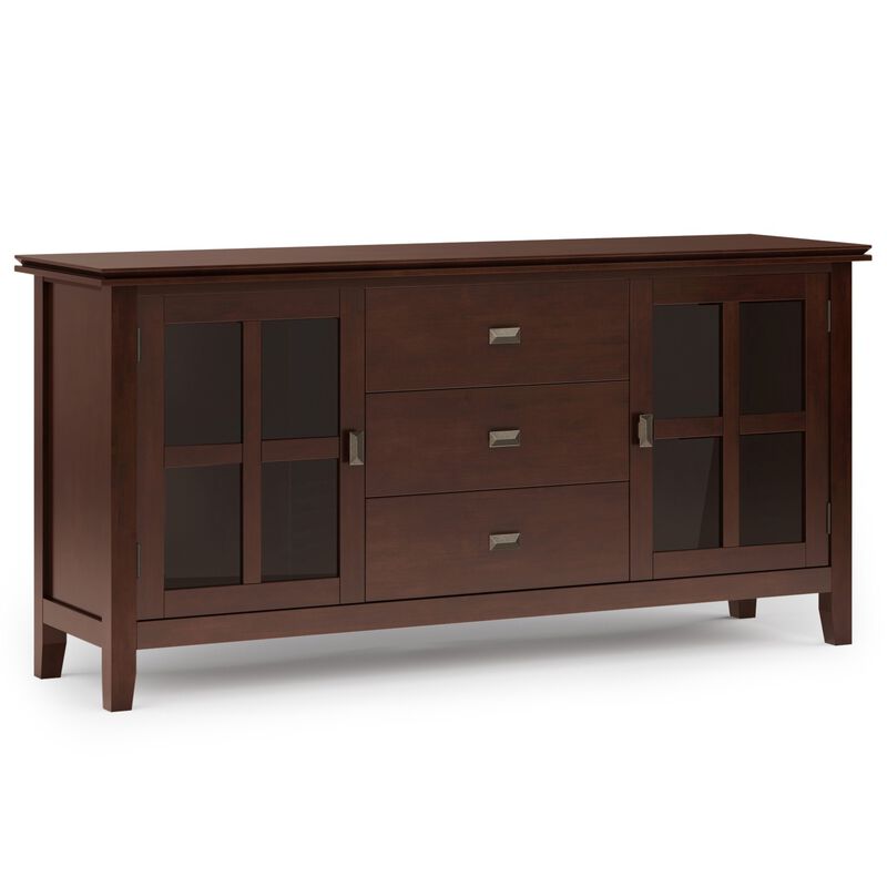 Jesgep Sideboard image number 0