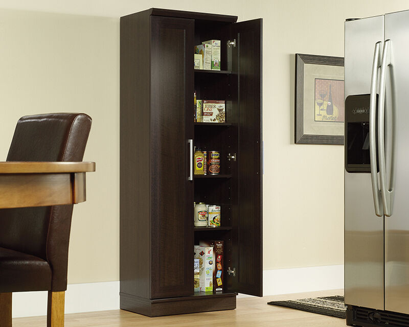 Homeplus Storage Cabinet