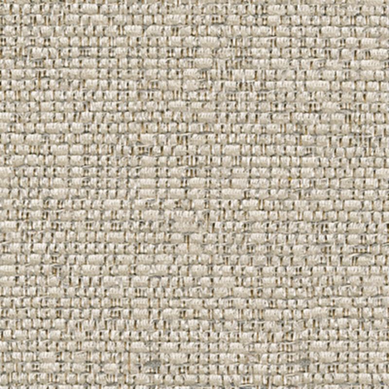 Edenfield 3-Piece Sectional