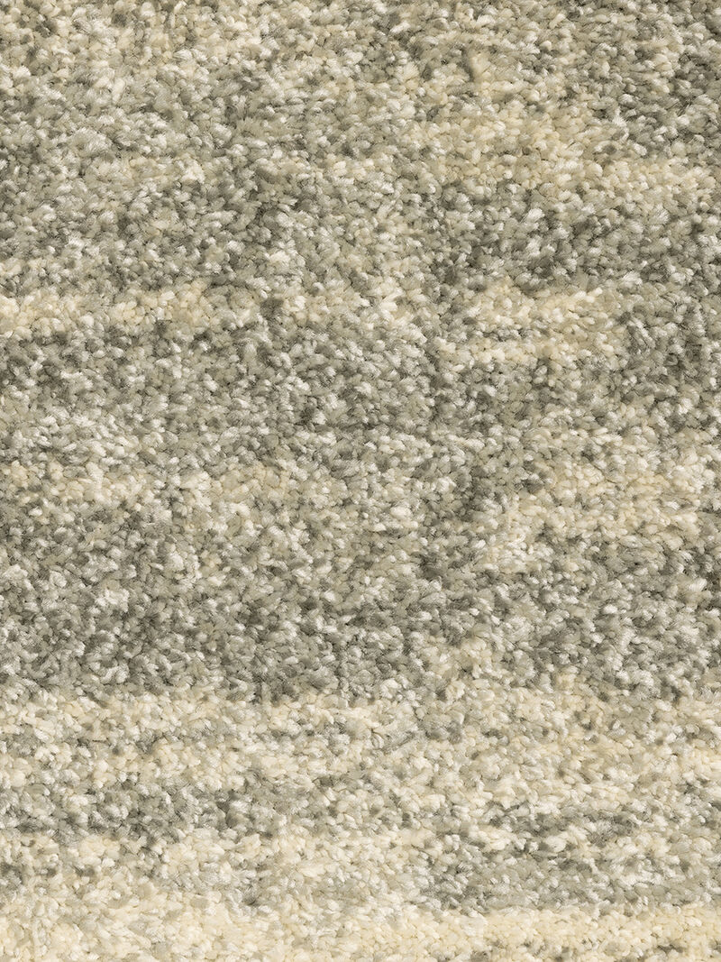 Astor 5572E Collection image number 3