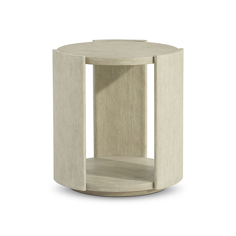 Arcadia Side Table image number 0