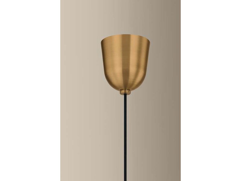 Gilroy Pacific Pendant image number 5