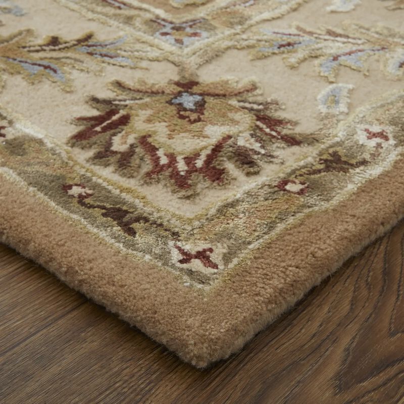 Prescott 8939F Collection image number 2