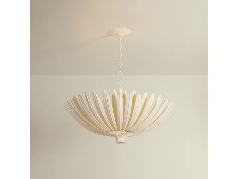 Whitfield Chandelier image number 1