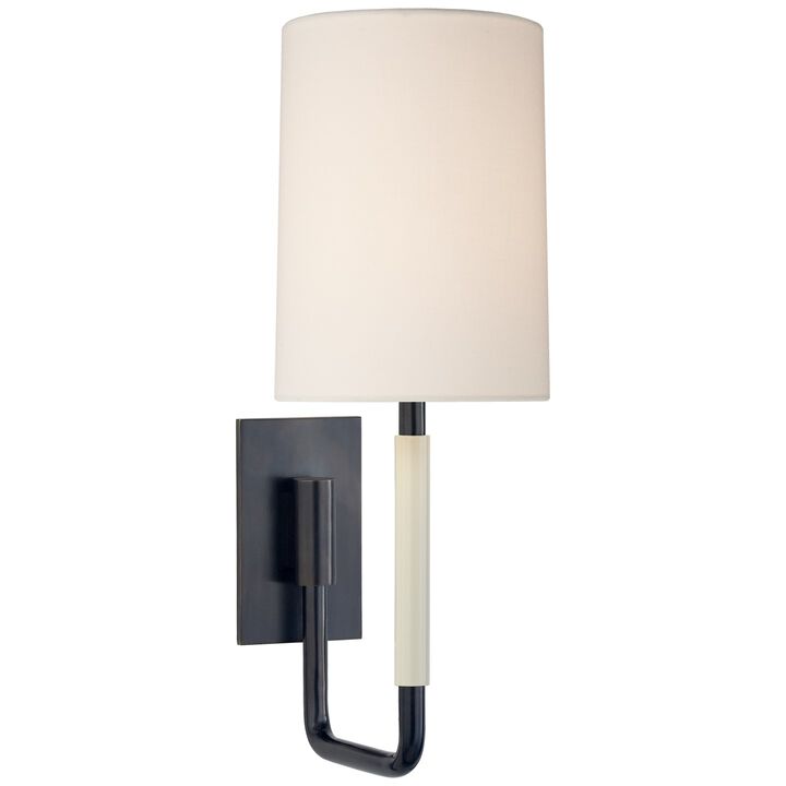 Barbara Barry Clout Sconce Collection