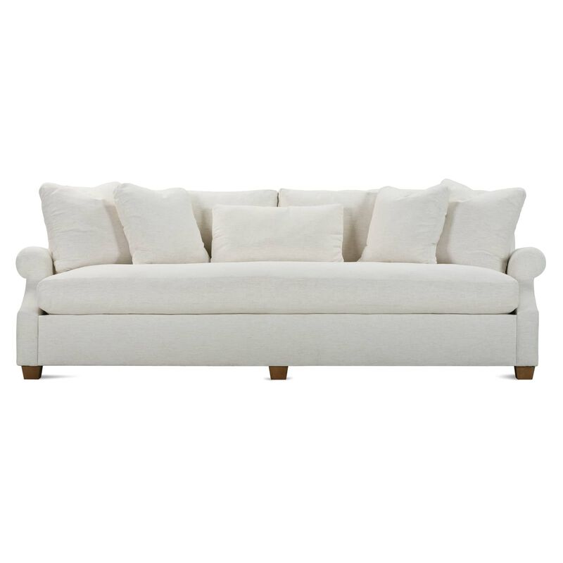 Bristol Sofa