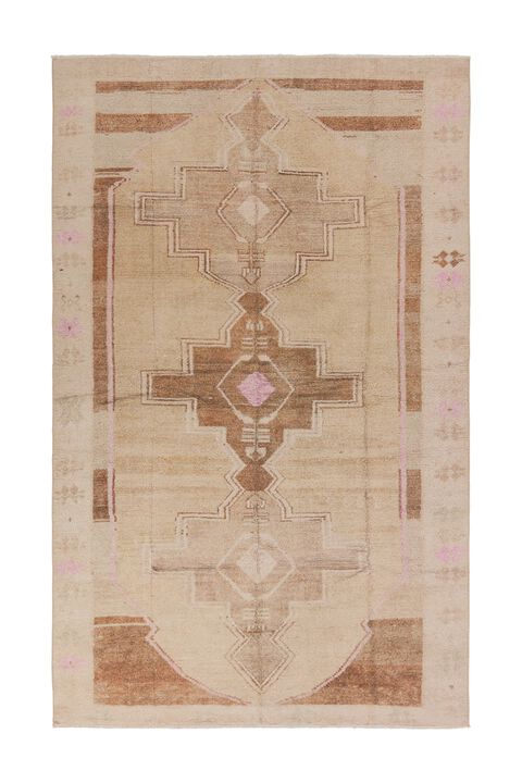 Boheme Parian Collection