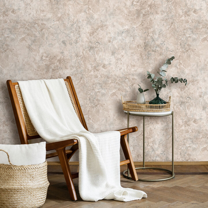Luxurious Marble Wallpaper