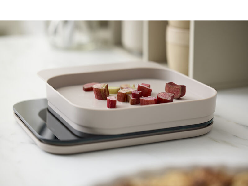 Rosti Mensura Kitchen Scale image number 4