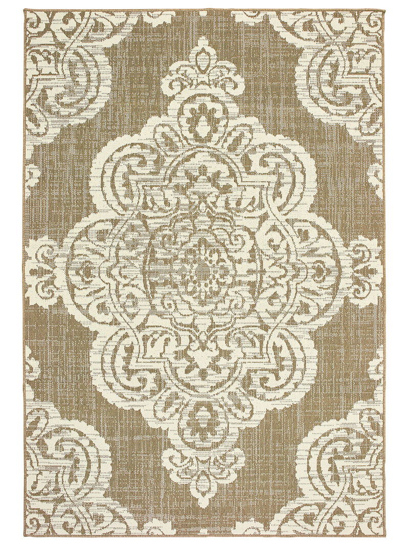 Marina 5929J Collection image number 0