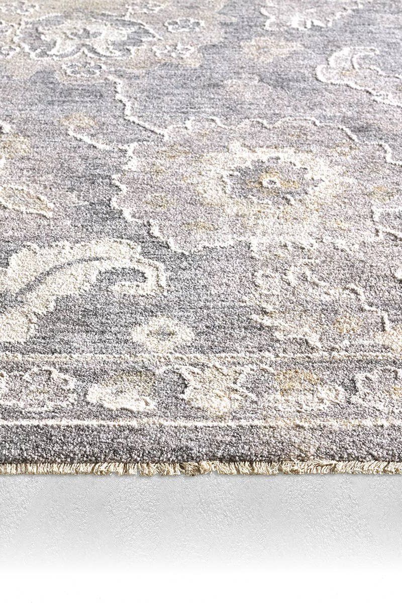 Vekhea Alara Collection image number 6