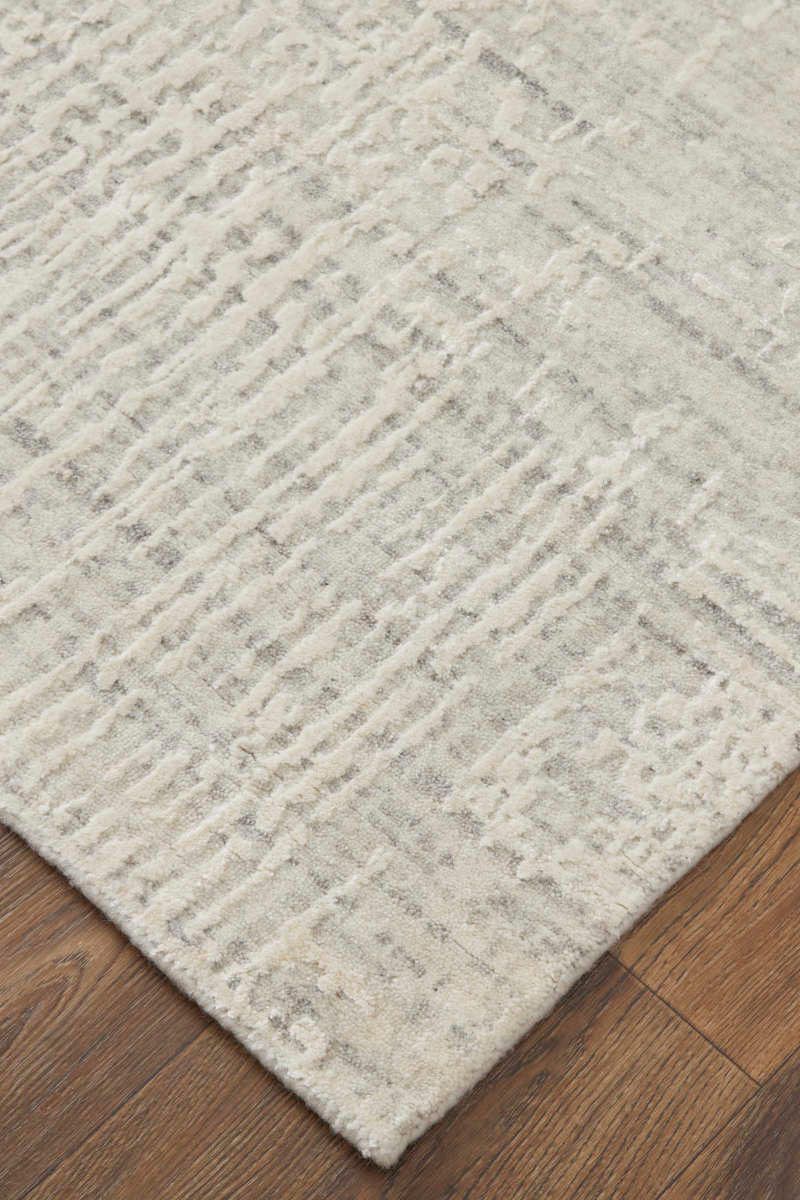 Eastfield 69ABF Beige 2' x 3' Rug image number 3