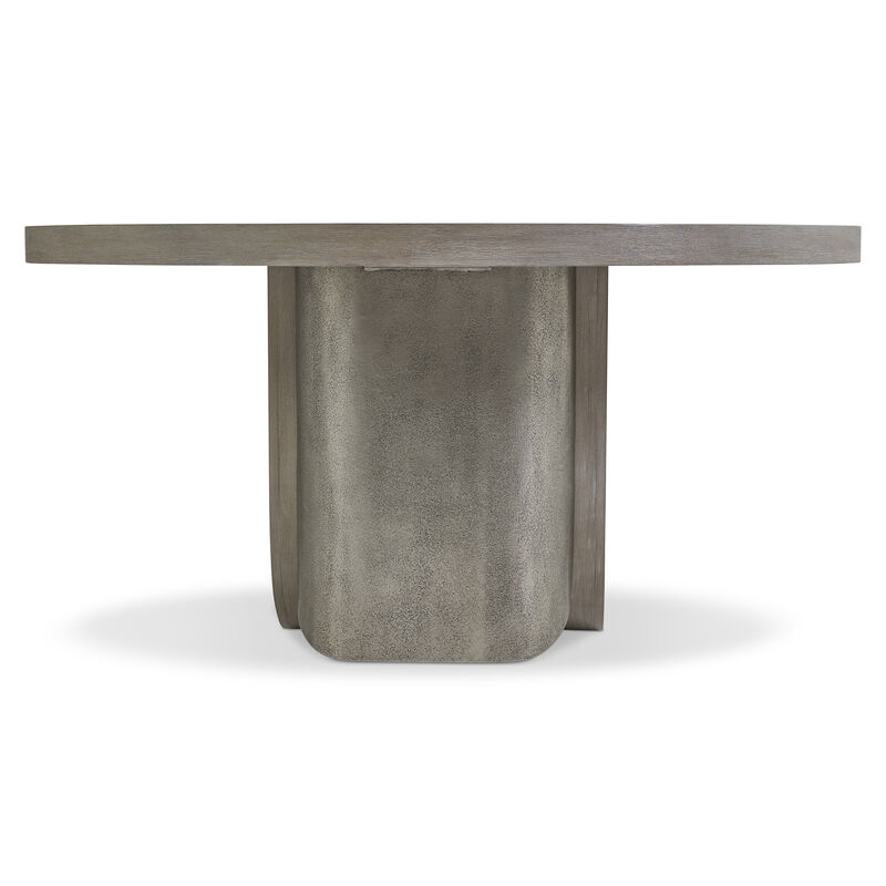 Nexus Dining Table image number 4