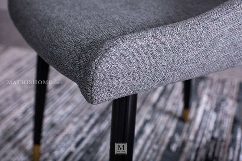 45"Round Table Dining Set