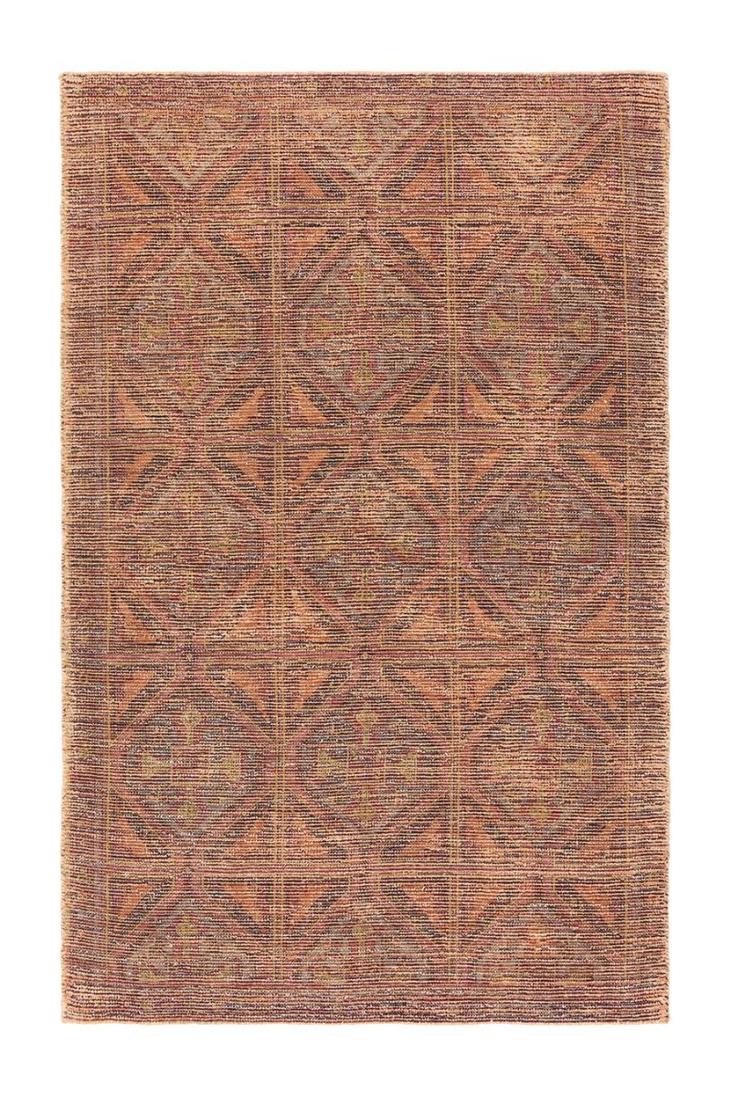 Elaida Kamilia Butterum 8'6" x 11'6" Rug image number 0