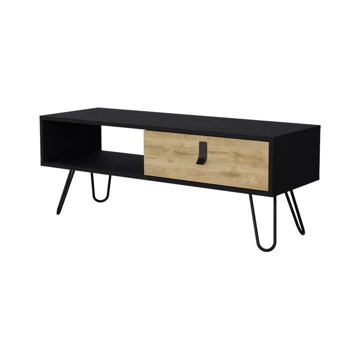 Kimball Coffee Table