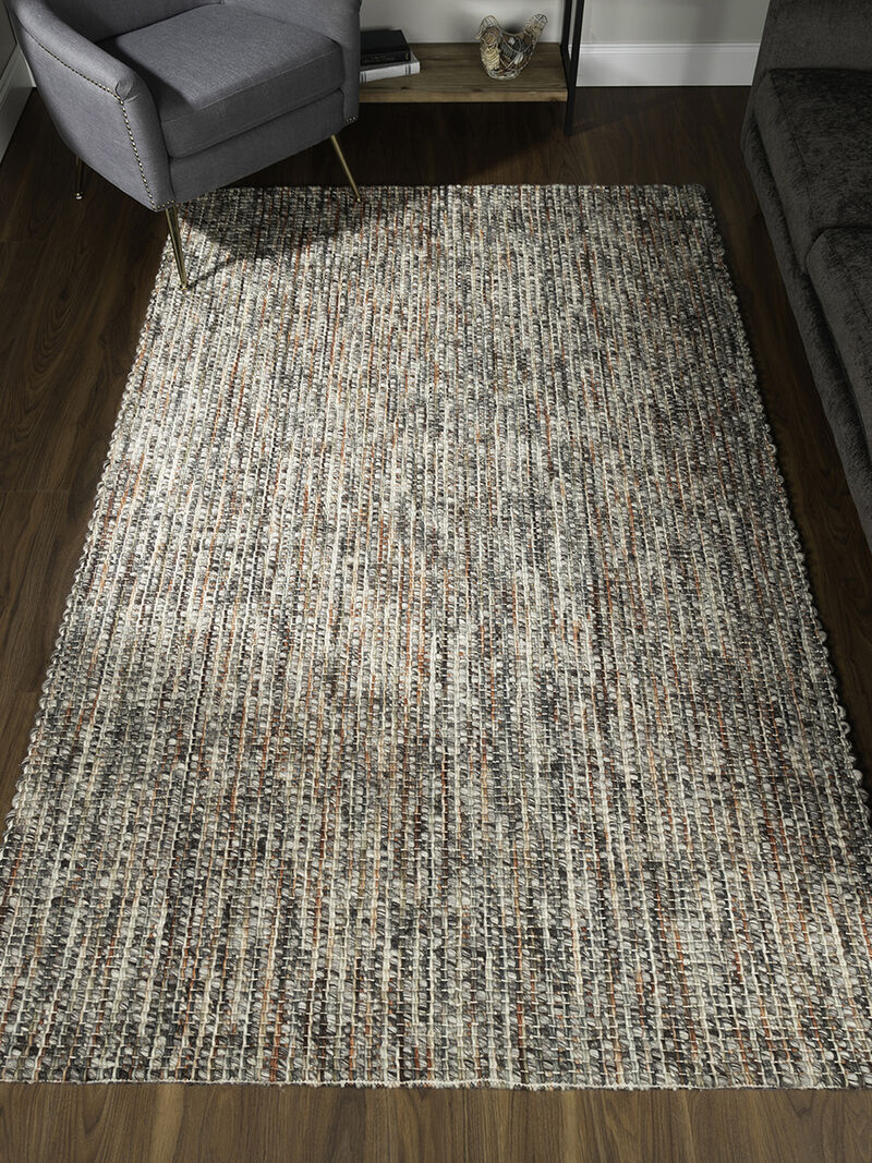 Bondi BD1 Kaleidoscope 2' x 3' Rug