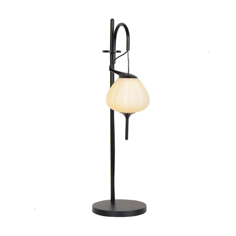 VONN Lighting Height Integrated LED Table Lamp