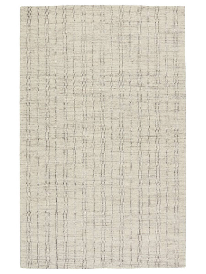 Merryn Marietta White 9' x 12' Rug