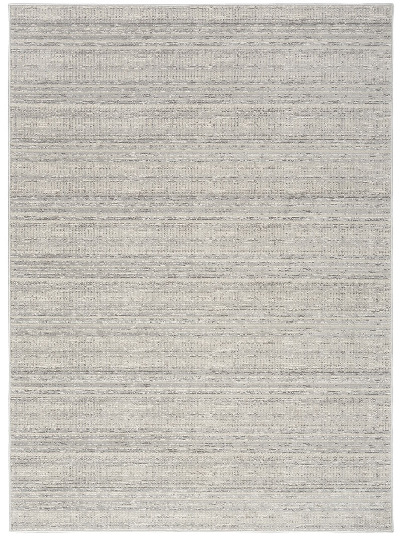 Verdant VRD04 Collection