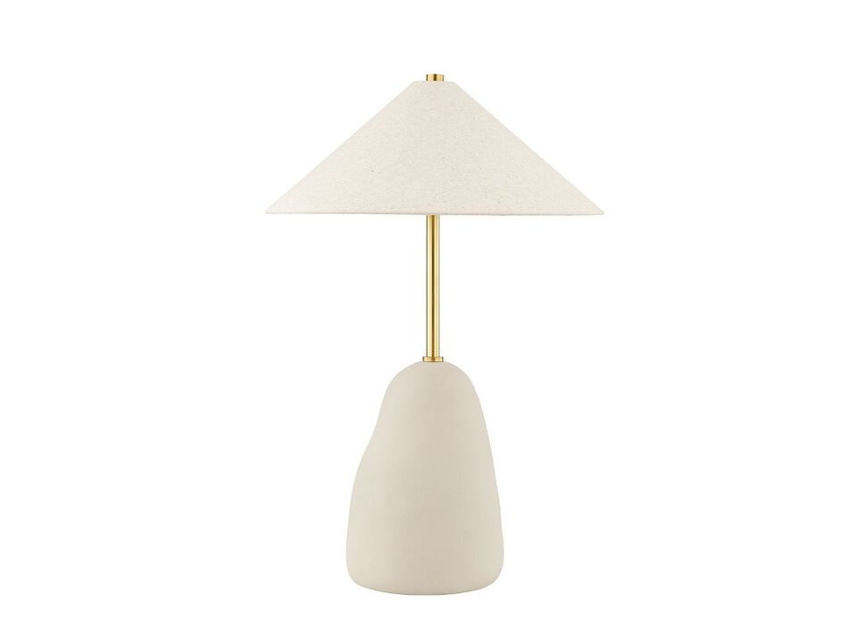 Maia Table Lamp