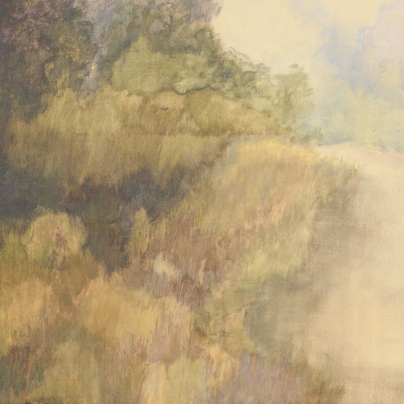Synchronicities by Aileen Fitzgerald - 24"x15" image number 4