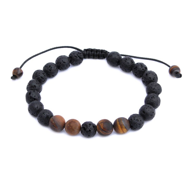 Create Your Own Bow Bracelet Gift Set