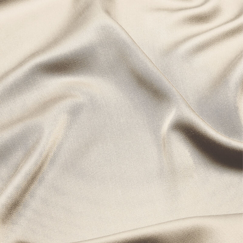Soft & Cooling Rayon from Bamboo Pillowcases image number 4