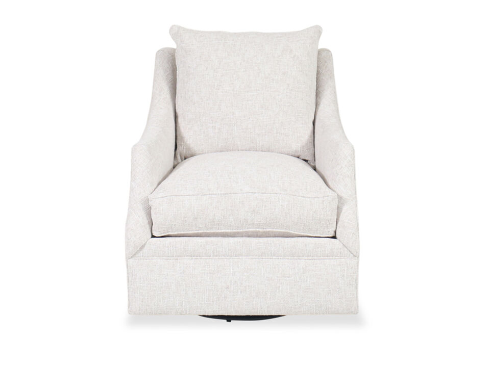 Kara Swivel Chair